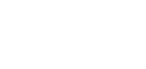 Barosupport